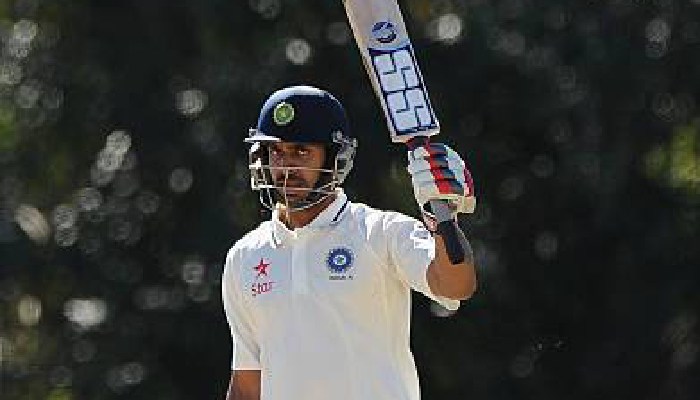 Manoj Tiwary