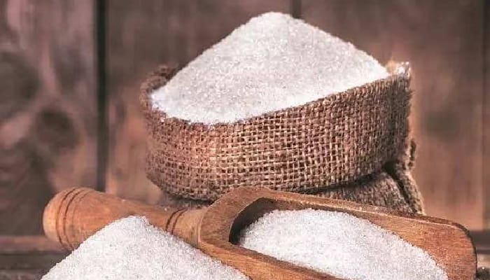 Pakistan Sugar