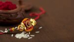 Raksha Bandhan