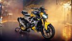Apache RTR 310
