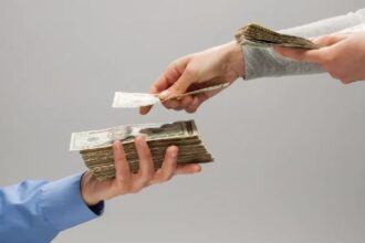Earning Tips