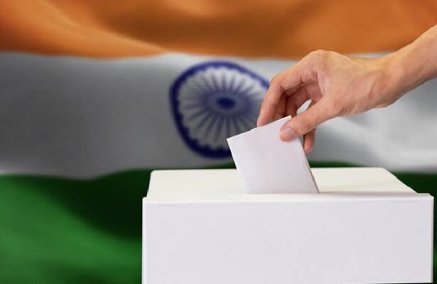 One Nation One Election