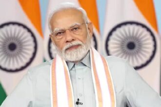 Rozgar Mela