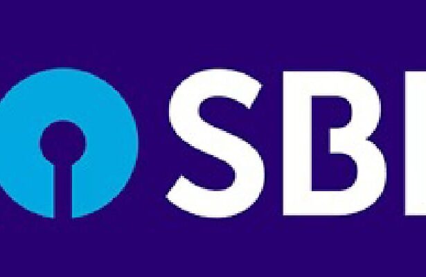 SBI Home Loan