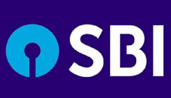SBI Home Loan