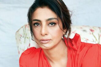 Tabu