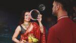 Karva Chauth