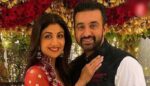 Shilpa Shetty Raj Kundra