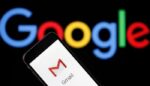 Gmail