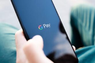 Google Pay