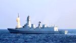 INS Imphal