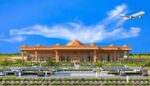 Ayodhya Airport