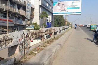 Faridabad