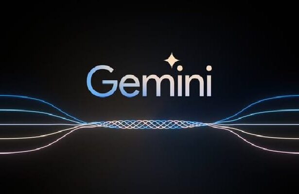 Gemini AI