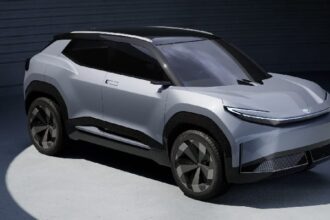 Maruti Suzuki