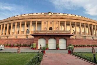 Parliament