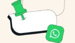 WhatsApp Pin Chat Message