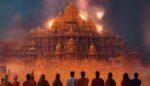 Ayodhya Ram Mandir