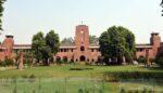 Delhi University