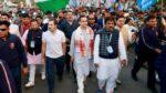 FIR against Rahul Gandhi