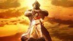 Hanuman Movie Review