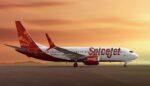 SpiceJet Airlines