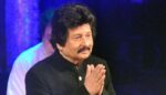 Pankaj Udhas