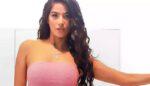 Poonam Pandey