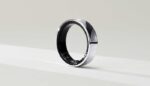 Samsung Galaxy Ring