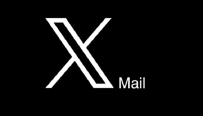 Xmail