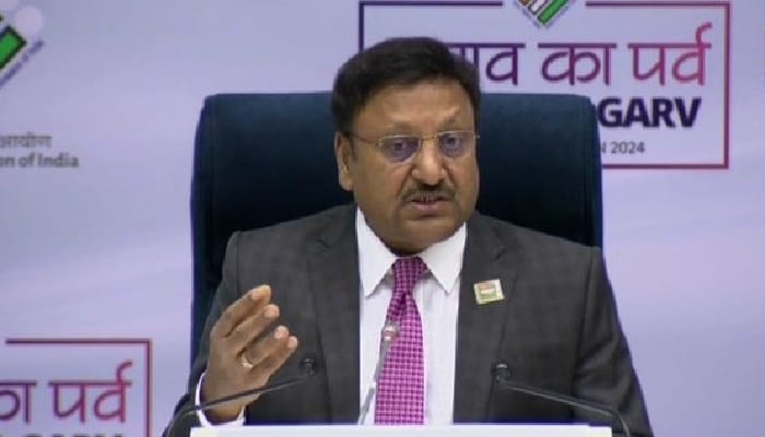 Maharashtra Assembly Election