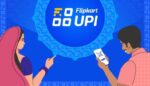 Flipkart UPI