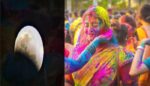 Holi