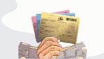 Ration Card Online