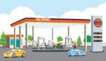 Petrol Pump Dealership