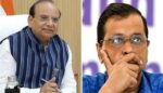Delhi Assembly Elections