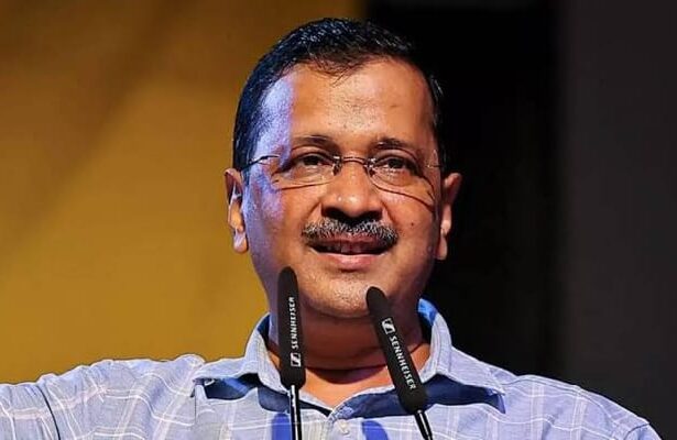 AAP Ludhiana By-Election