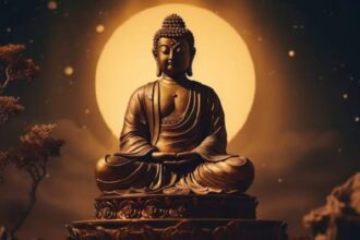 Buddha Purnima