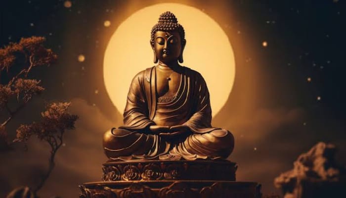Buddha Purnima