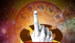 Election & Astrology
