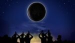 Jyeshtha Amavasya