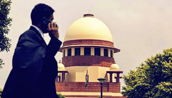 Supreme Court