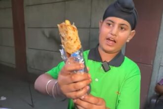 Viral Video