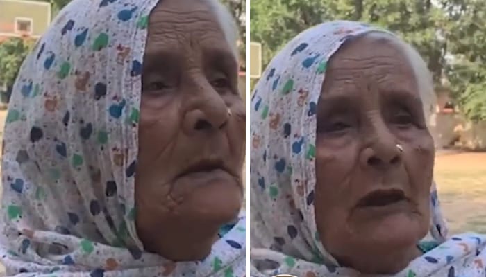Viral Video