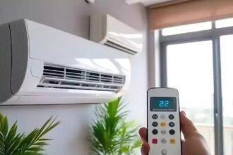 AC