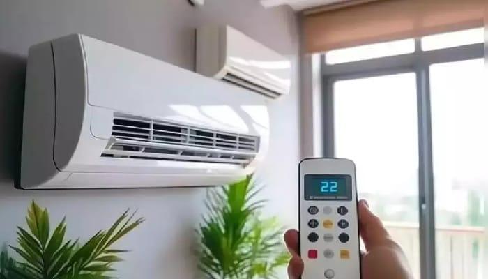 AC