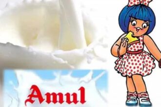 Amul
