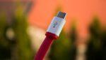 C Type Cable Charger