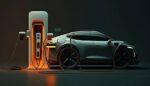 Electric Vehicle