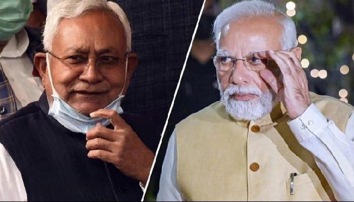 JDU